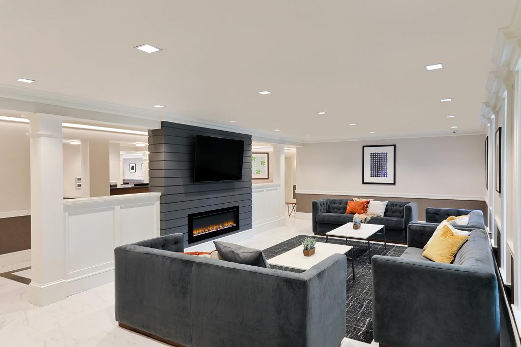 Portfolio The Holder Group Inc.